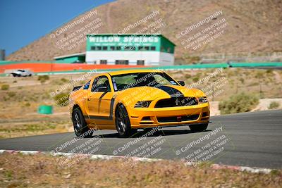 media/May-11-2025-Cobra Club (Sun) [[44ca44ec33]]/Red Group/Session 2 (Turns 5 and 6)/